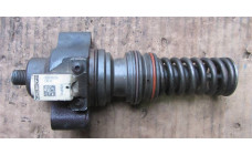 Насосная станция, PLD-секция для DAF Xf 105  1668325