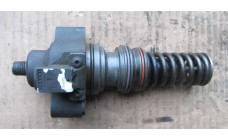 Насосная станция, PLD-секция для DAF Xf 105  1668325