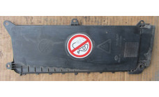 Крышка блока предохранителей для MAN TGX 81624100077