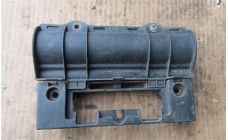 Кронштейн для MAN TGX 81611440004