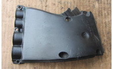 Крышка блока предохранителей для MAN TGX 81254245010