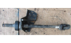 Рулевая колонка для Mercedes Actros A 9604627601