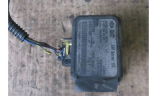 Блок управления esp для Mercedes Actros A0375459932