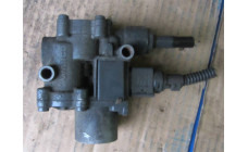 Кран ABS для Mercedes Actros A0054299244