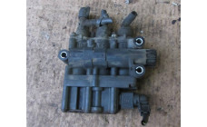 Кран уровня подвески для Mercedes Actros A0013271325