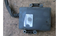 Блок управления пневмоподвеской для Mercedes Actros A0034462417