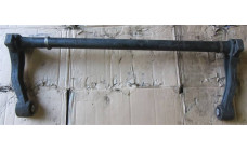 Стабилизатор кабины для MAN TGX 81417156016