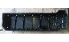 Крышка головки блока (клапанная) для Volvo FH12 20412106