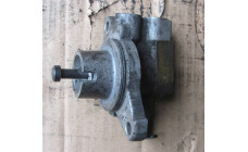 Механизм переключения передач для Mercedes Actros A0012609763