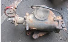 Гидроусилитель руля ( рулевой механизм ) для Renault MAJOR