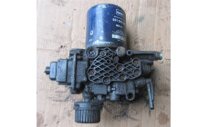 Кран регулятор давления осушитель тормозной системы для Mercedes Actros A0014462064