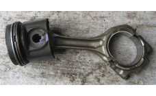 Поршень для DAF Xf 105  1736766