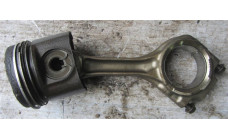 Поршень для DAF Xf 105  1736766