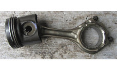 Поршень для DAF Xf 105  1736766