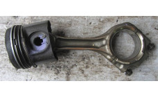 Поршень для DAF Xf 105  1736766