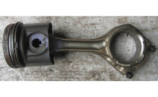 Поршень для DAF Xf 105  1736766