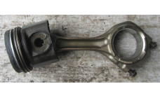 Поршень для DAF Xf 105  1736766