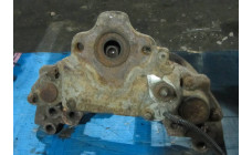 Суппорт передний правый для Renault Premium DXI 5001866985