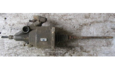 Пневмогидроусилитель сцепления для Renault MAJOR