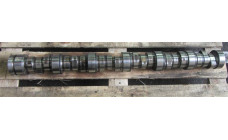 Распредвал для DAF Xf 105  1687747