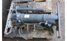 Траверса нижняя для Mercedes Actros A 9603104838