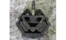 Подушка крепления двигателя для MAN TGX 81962100571