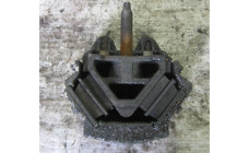 Подушка крепления двигателя для MAN TGX 81962100571