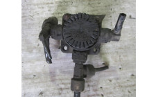 Клапан ускорительный для MAN TGX 81521166074