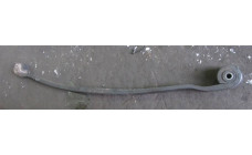 Рессора передняя для MAN TGX 81434026324