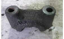 Кронштейн стабилизатора для MAN TGX 81437220094