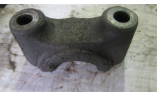 Кронштейн стабилизатора для MAN TGX 81437220094