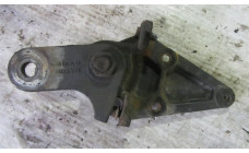 кронштейн рессоры для MAN TGX 81413013301