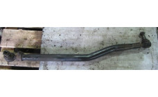 Тяга рулевая для MAN TGX 81466116198