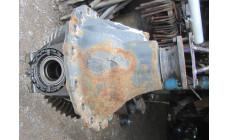 Редуктор заднего моста для Mercedes Actros R440-13