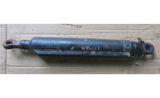 Цилиндр подъёма кабины для Renault Premium DXI 5010629350