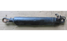 Цилиндр подъёма кабины для Renault Premium DXI 5010629350