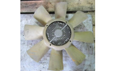 муфта вентилятора для Renault Premium DXI 7420993866