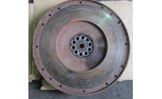 Маховик для MAN TGX 51023015259
