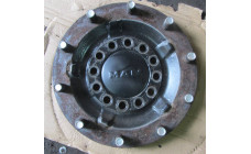 Фланец для MAN TGX 81443013194