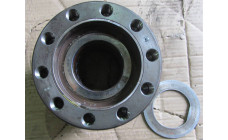 Ступица передняя для Mercedes Actros A 9433301325