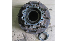 Ступица задняя для Mercedes Actros A 9463560201