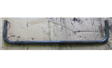 Стабилизатор подвески (поперечной устойчивости) передний для Mercedes Actros A 9603230717