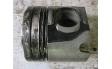 Поршень для Renault Premium Dci 5001860646