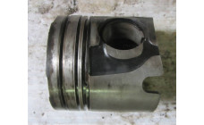 Поршень для Renault Premium Dci 5001860646