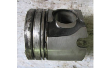 Поршень для Renault Premium Dci 5001860646