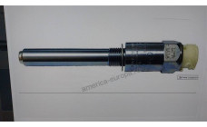 Датчик скорости для MAN TGX 217120002210