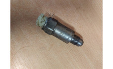 Датчик скорости для МАЗ 4370 Deutz 217120002311