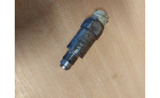 Датчик скорости для DAF Lf  217120002311