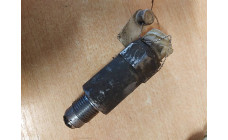 Датчик скорости для MAN Tgl 217120002311