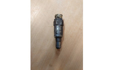 Датчик скорости для MAN TGX  217120002510